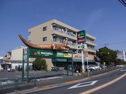 ӊ@X[p[ 1100m }Gc ltX