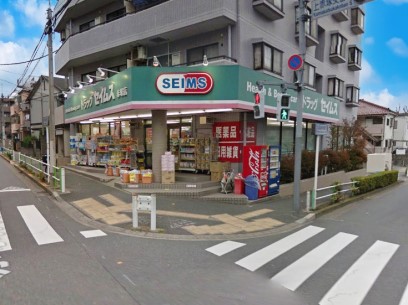 ӊ@hbOXgA 800m hbOZCX Ԓ˓X