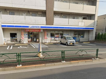 ӊ@Rrj 600m [\ Ԓ˘ZړX