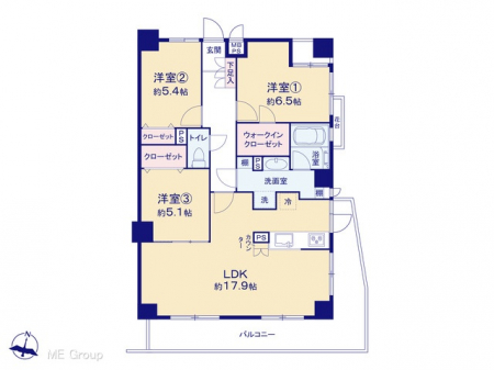 Ԏ}îP}Vj@}ʂƈقȂꍇ͌D