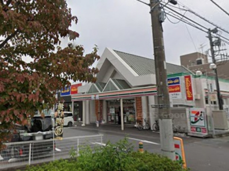 ӊ@Rrj 800m Zu-Cu RړX