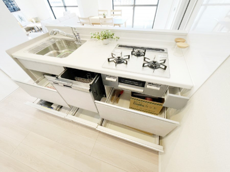 ̑ρ@g₷D悵XCh[^CvI