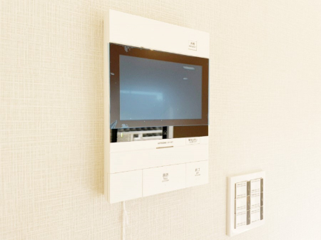 ̑ρ@TVj^[tC^[tHtĂăZLeB[  