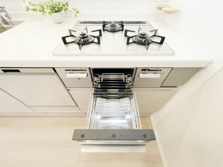 ̑ρ@OKXRłCɂ͂ǂ肻  