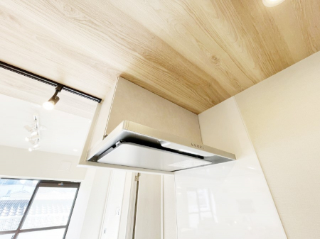 ̑ρ@{IȂ̓tB^[̂݁Î₷͂łB