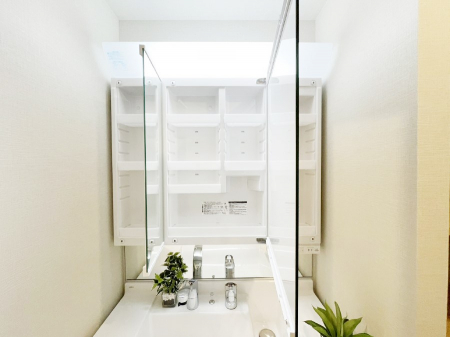 ̑ρ@Oʋ̗ɁAϕiqpiȂǂ[\Bʑƕۂ܂I