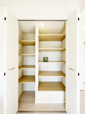 ̑ρ@Ȃ肪ȃrOɂꂵ[