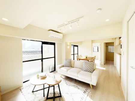 rO@͋Ĉkcj͉Ƒ݂Ȃ̉K