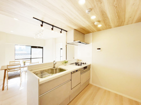 Lb`@LXƂg̗ǂLb`œX̂yȂ肻