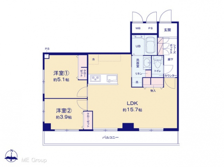 Ԏ}îP}Vj@}ʂƈقȂꍇ͌D