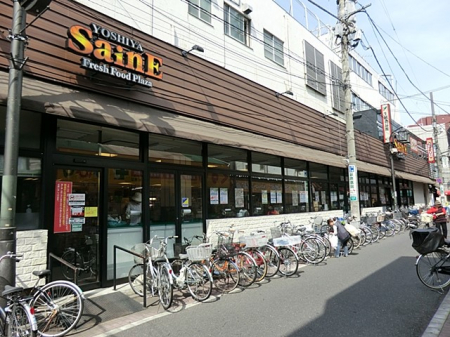 ӊ@X[p[ 300m 悵Z[k {X