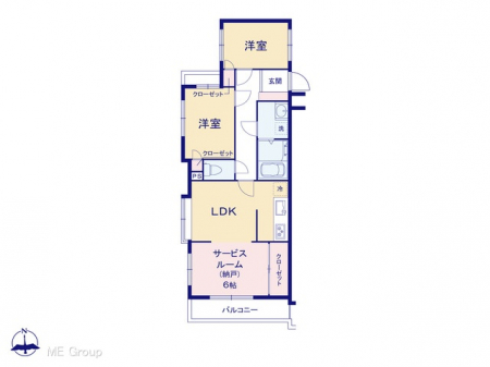 Ԏ}îP}Vj@}ʂƈقȂꍇ͌D