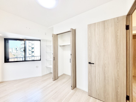 Q@[[Ă̂ŋZXy[XLXg܂