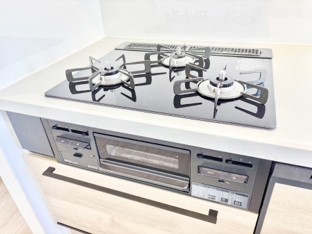 ̑ρ@OKXRłCɂ͂ǂ肻  