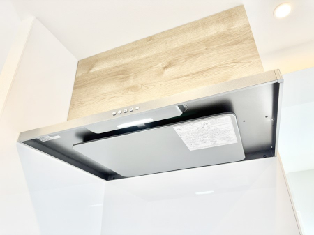 ̑ρ@{IȂ̓tB^[̂݁Î₷͂łB