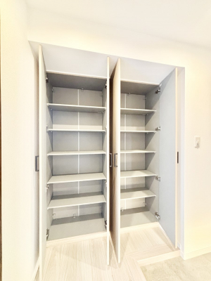 ̑ρ@|p␶G݂̕ۊǂɕ֗ȘL[