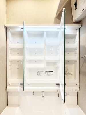 ̑ρ@Oʋ̗ɁAϕiqpiȂǂ[\Bʑƕۂ܂I