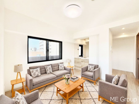 rO@͋Ĉkcj͉Ƒ݂Ȃ̉KԁƋCGł