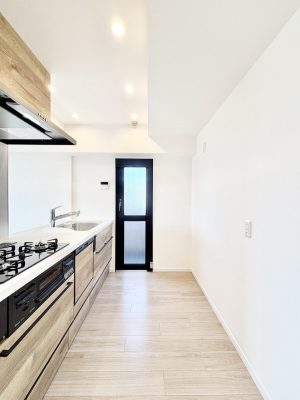 Lb`@LXƂg̗ǂLb`œX̂yȂ肻