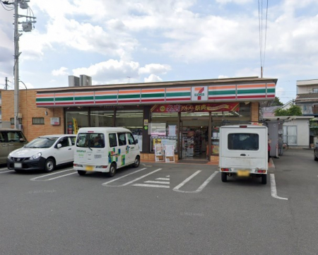 ӊ@Rrj 430m Zu-Cu ےJ{X