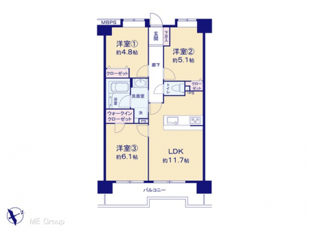 Ԏ}îP}Vj@}ʂƈقȂꍇ͌D