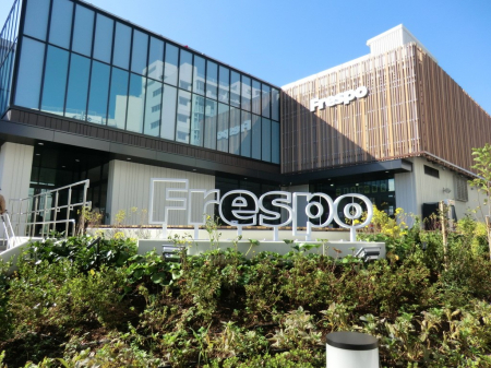 ӊ@VbsOZ^[ 1500m tX|Ђ΂肪u