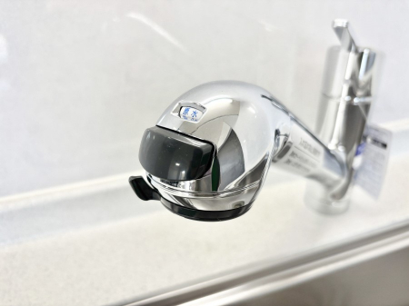 ̑ρ@łȂB̐ŐƏ򐅂gB