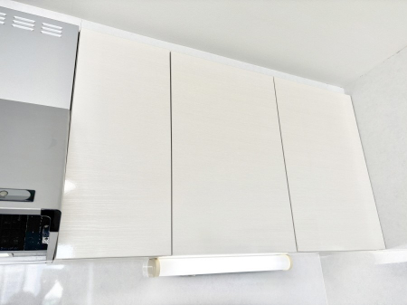 ̑ρ@Jbv{[hW@LXXy[Xł₷Lb`ł  