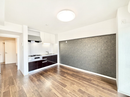 rO@͋Ĉkcj͉Ƒ݂Ȃ̉Kԁ@