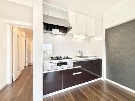 Lb`@Ƃ肠Lb`ł͂ƑƊył܂B  