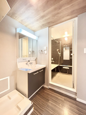 ̑@邢ʏ͖̐gxxyłႢłB    