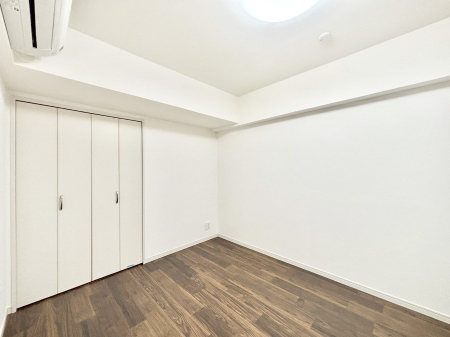 ̑ρ@i`ȃt[O͂ǂȃCeAɂ}b`B  