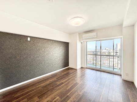 rO@Ƒc̎ԂȂ났̃rO_CjOB   