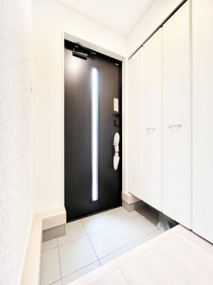 ���ց@���邢���ւ͂��q�l�����o�}������̂ɂ҂�����ł��I 