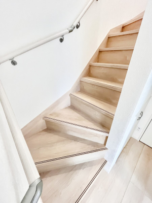 ���̑��@���S�����l�����K�i�ɂ͎肷���ݒu���Ă��܂�