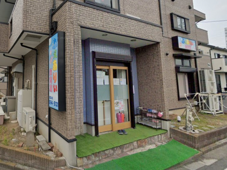 ӊ@ctEۈ牀 700m ӂ股ۈ牀 