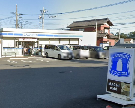 ӊ@Rrj 400m [\ lړX