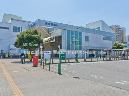 ӊ@w 1520m SuےJvw