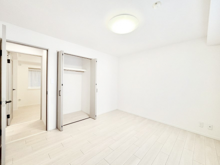 ̑ρ@Ƃɐ݂[͏Z݂₷ւ̂