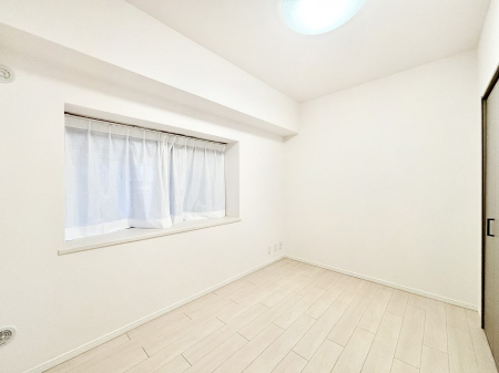 Q@g₷`ŃxbgƋ̒uɂ邱Ƃ܂B