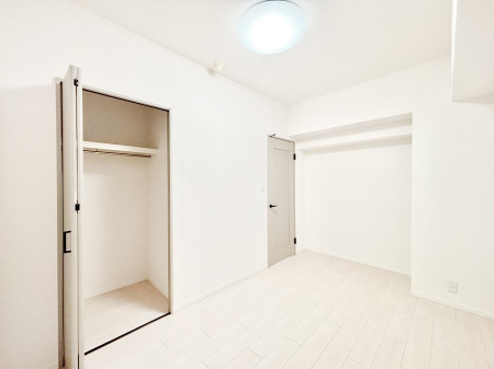 q@̃Xy[XAǂȂɂ邩ƂĂy݂łˁB