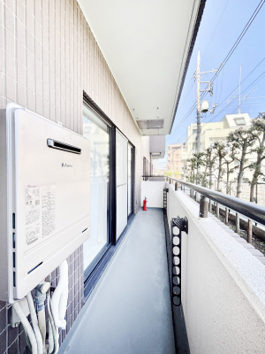 oRj[@Sn悢Ȃ炨󕨂ł