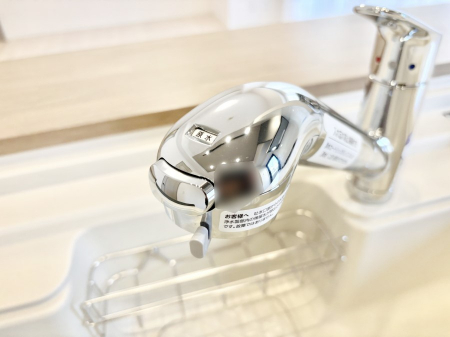 ̑ρ@łȂB̐ŐƏ򐅂gB