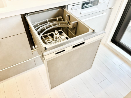 ̑ρ@ʓ|ȂЂÂ͐H@ɂCIƎ̕SāAԂɂCɂƂ肪ł܂B