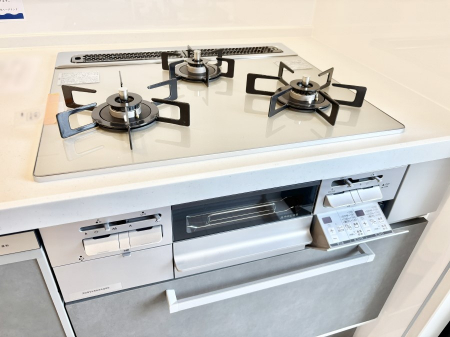 ̑ρ@KXR͂rZT[ځBΗ͒߂łtEYhł܂B