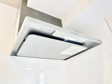 ̑ρ@{IȂ̓tB^[̂݁Î₷͂łB