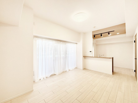 rO@傫ȑ炽Ղ̗zƕ郊rO