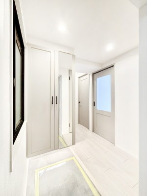 ց@~[tV[Y{bNX͂oO̐gȂ݃`FbNɕ֗ł