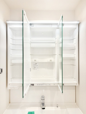 ̑ρ@Oʋ̗ɁAϕiqpiȂǂ[\Bʑƕۂ܂I