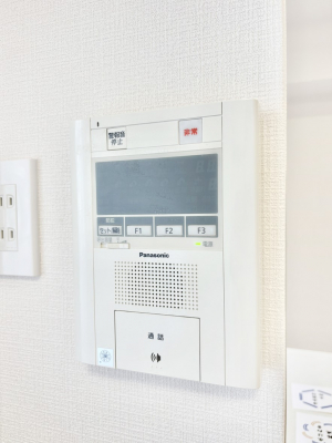 ̑ρ@hƁEZLeBʂɂzĂĈSł  